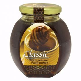 Classic Pure Honey 3 Kg
