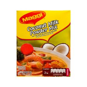 Maggi Coconut Milk Powder 300Gm