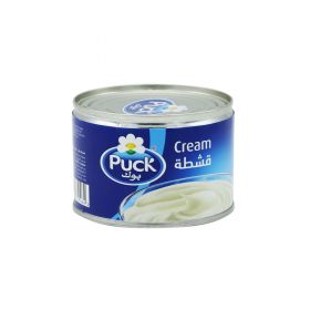 Puck Cream 170 Gm 