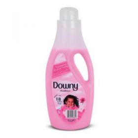 Downy Fabric Softener Floral Breeze 2 Litre