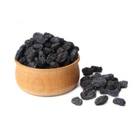 black raisins, raisins, green raisins, grapes, dry grapes, nutritious, vitamin C, dry fruits