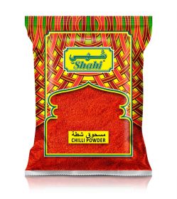 Shahi Chilli Powder 200Gm