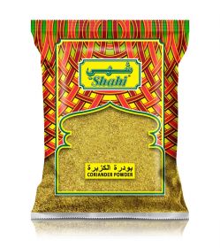 Shahi Corriander Powder  200Gm