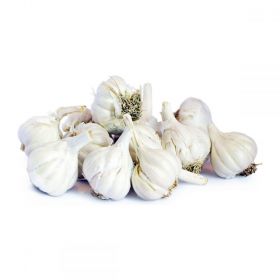 Garlic India 250gms