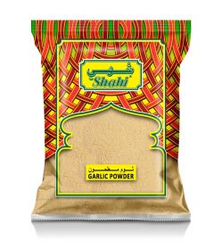 Shahi Garlic Powder 200Gm