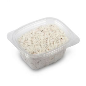 Grated Coconut PKT