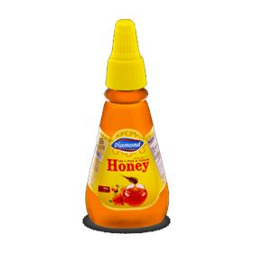 Diamond Honey 250 Gm 