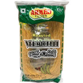 Ahmed Vermicelli Roasted 150 Gm