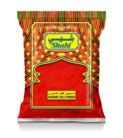 Shahi Kashmiri Chilli Powder 200Gm