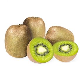 Kiwi Fruit Iran 1KG PKT