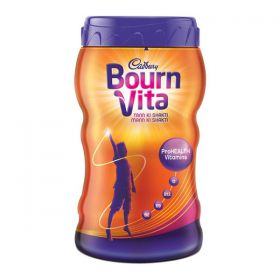 Cadbury Born Vita 500 Gm 