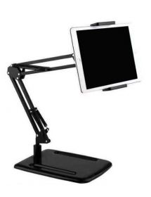 Vocal Stents Tablet Stand