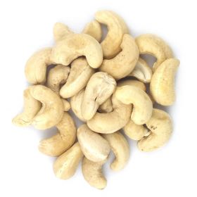 Cashew Nut Whole 240