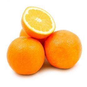 Orange Valencia S/A