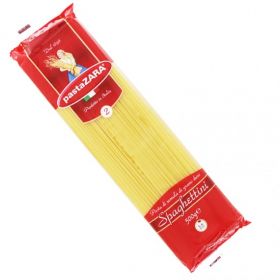 Pasta Zara Spaghettini -2 500 Gm
