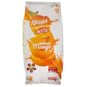 Rasna Instant Drink Mango 750Gm