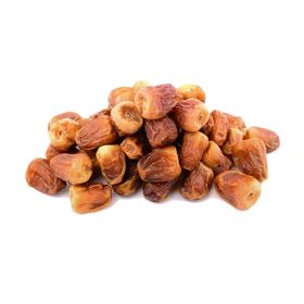 dates, saif sukkry dates, nutritions, healthy, sweer and fresh 