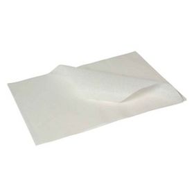 Home Pack Sandwich Paper 