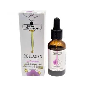 Collagen Anti-Wrinkle 30Ml
