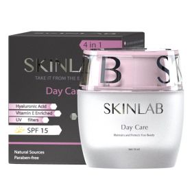 Skinlab Day Care