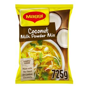 Maggi Coconut Powder Mix 725Gm