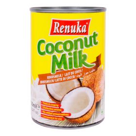 Renuka Coconut Milk 400Ml