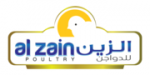 Al Zain
