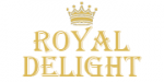 Royal Delight