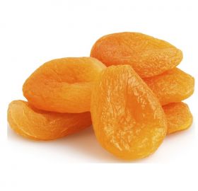 Apricot Dried 250 Gms