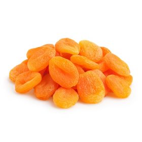 Apricort Dried Soft