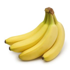 Banana Philipine