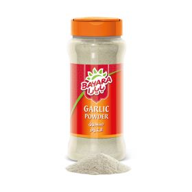 Bayara Garlic Powder 170g