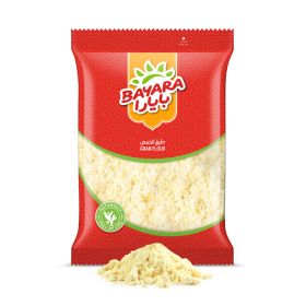 Bayara Gram Flour 400g