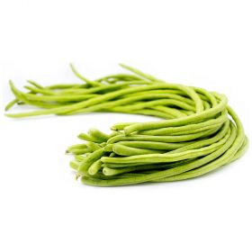 Beans Long