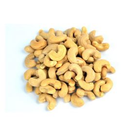 Cashew Nut Salted 240
