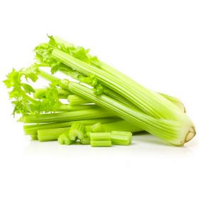 Celery USA