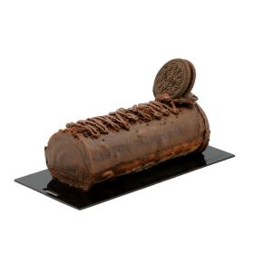 Oreo Chocolate Cake Small 300gm
