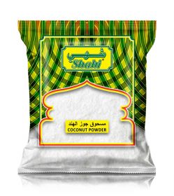 Shahi Coconut Powder 500Gm