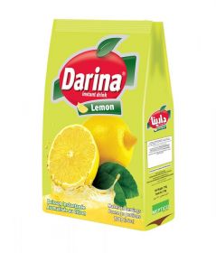 Darina Instant Drink Lemon 750Gm