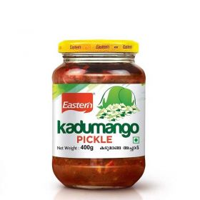 Eastern Kadumango Pickle 400Gm