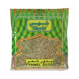 Shahi Fennel Seed 200Gm