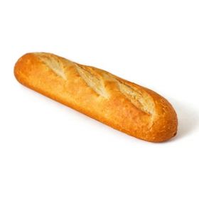 French Baguette Large 1Pc