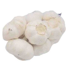 Garlic Small Pkt 350 Gm