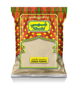 Shahi Ginger Powder 200Gm