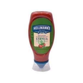 Helmann's Tomato Ketchup 290Gm
