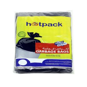 Home Pack Garbage Bag 85 X 110 Cm 1 Kg