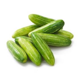 Ivy Gourd / Tindly 200gms