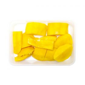 Mango Cuts 250gms