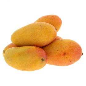 Mango Taimoor Yemen