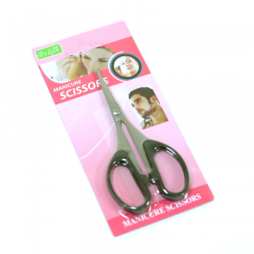 Manicure Scissors Delian